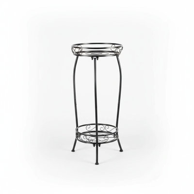 Plant Stand