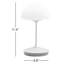 Pensee LED Table Lamp-1315721234