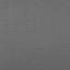 Ealaf Room Darkening Curtain-1580132379