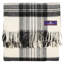 Jeté en laine highland merino-1661555129