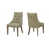 Beige est en rupture de stock