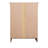 Charming Casual Nightstand-1627483716