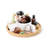 Bellwood Plastic Lazy Susan Organizer-101588928