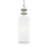Sampson 1 - Light Shaded Pendant-87309121