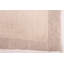 Tapis crème Pak Finest Marrakesh 8 pi 4 po x 10 pi 0 po