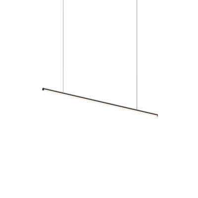 Fino 1 - Light LED Simple Pendant