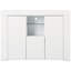 Kamen 110cm Sideboard
