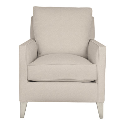 Katie 29" Chair
