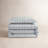 Cobbett Duvet Cover Set-886346497-924855138