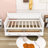 Idylwood Twin Daybed with Drawers-832534627