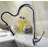 ANZZI Pull Down Kitchen Faucet-19379055