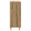 66cm Sideboard-1368265057