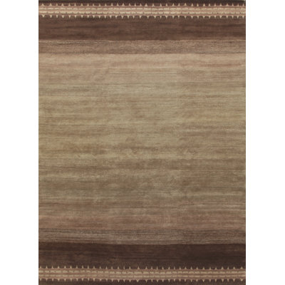 Area Rug