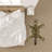 Allardt Wool Animal Print Indoor Rug-29997131