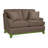 Oaks Way Upholstered 60'' Loveseat-87474552-112330851