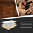 Retro Tarpley with Lockable Drawers, Wine Storage and Glass Hooks for Home and Reception Areas-1298265493