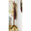 Portemanteau Aiydan-320060749