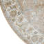 Tapis beige lavable à la machine Laleia-1015505116