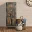 Tyrel Multi Purpose Cabinet