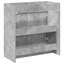 78.5cm Bathroom Vanity Base Only-1298529844
