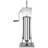 VEVOR Sausage Stuffer