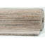 Sandiego Handwoven Brown Rug-52301268