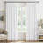 Blanc brillant est en rupture de stock