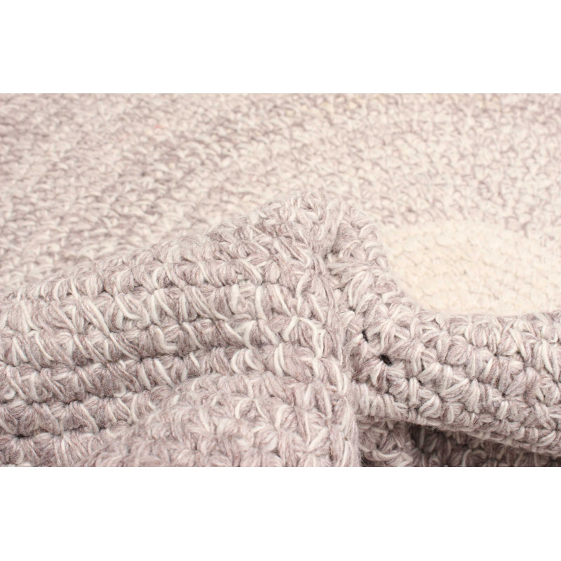 Tapis ivoire Sienna 4 pi 0 po x 4 pi 0 po