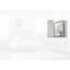 Miroir de commode Dormalee-670596584