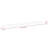 Floating Shelf-1397995196-1402679484