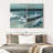 Converging Currents Diptych-1895449488
