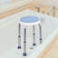 Smaldino Shower Chair