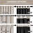 Linen-Look Total Blackout Curtains (Set of 2)-1126945159-1126945163