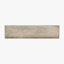 Brickell Taupe Matte
