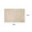 Vinyl Plaid Rectangle Placemat-1144420329