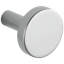 Odin® 1 5/16" Diameter Mushroom Knob-51913518
