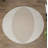 Performance Natural Fibers Indoor Rug-89728271