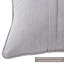  Coussin Sunbrella-86965085-132929718