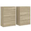 Oleva 60cm Sideboard-1724371393