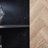 Candelario Accent Cabinet