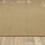 Tapis brun clair / brun clair intérieur / extérieur South Hampton-16341614