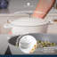 MasterClass Cast Aluminum Round Casserole-124594722-124594723