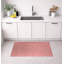 Tapis de cuisine Grid Puz-731119523-731119525