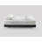 MagniStretch Plus Cal King-329979602