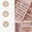 Jewellery Box -157703166