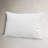 Roshina Basic Pillow Insert-969358565