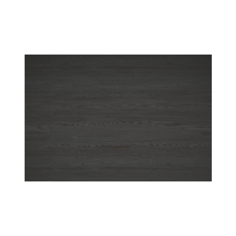 Atrium Coffee Table