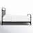 Niles Metal Bed-1767098766-1767098767