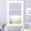 Store romain occultant Total Home de Bolan-68075973-68075976