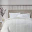 Couverture réversible en duvet HeiQ Smart-119424548-119424549